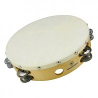 Tamburīns STA-111 25 cm Condorwood