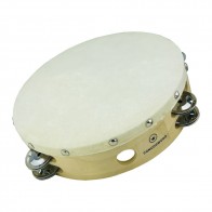 Tamburīns STA-119 22 cm Condorwood