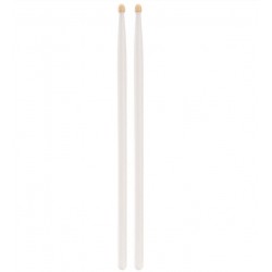 Bungu vālītes SM5B DS WH