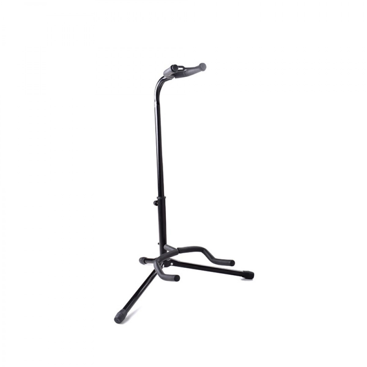 Ģitāras statīvs Condorwood SG-GS10BK