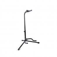 Ģitāras statīvs Condorwood SG-GS10BK
