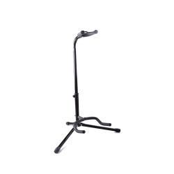 Ģitāras statīvs Condorwood SG-GS10BK