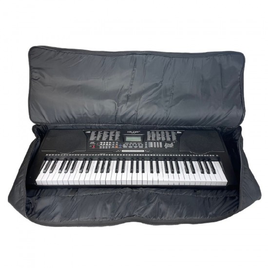 Bag for keyboard 110x40x15 cm K10-110