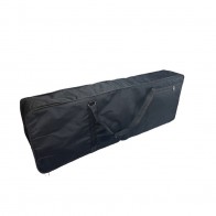 Soma sintezatorām 110x40x15cm K10-110