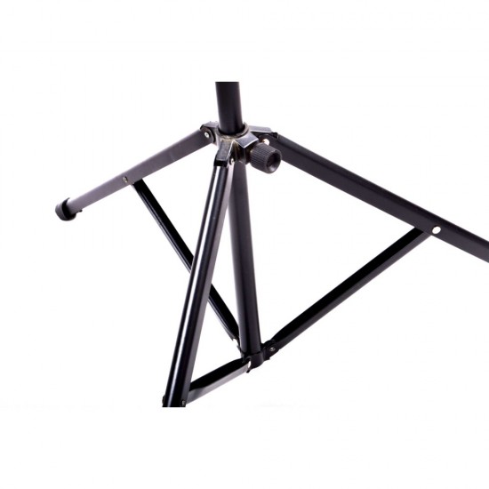 Music stand MUS-10 Condorwood