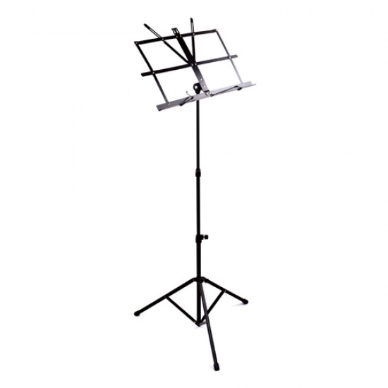 Music stand MUS-10 Condorwood