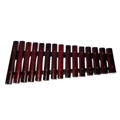 Xylophone XYLO-115 Condorwood