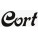 CORT