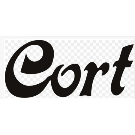 CORT