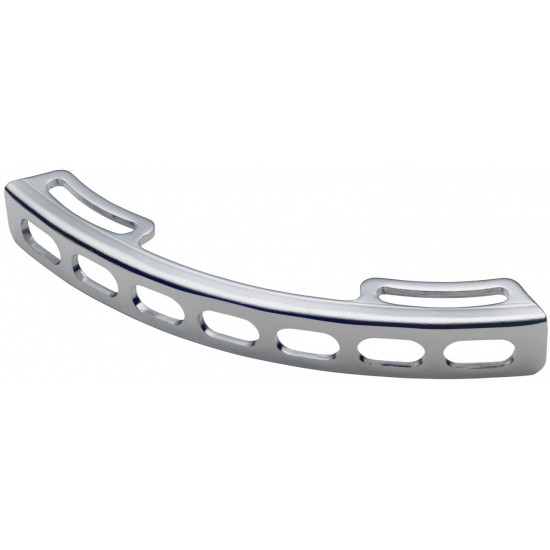 Hookrail for marching drumStagg PMK-U