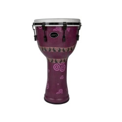 Džembe Liberty Gewa PVC 30 cm diametrs