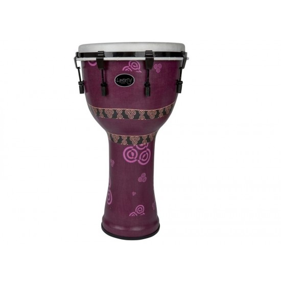 Djembe Liberty Gewa 14 inch