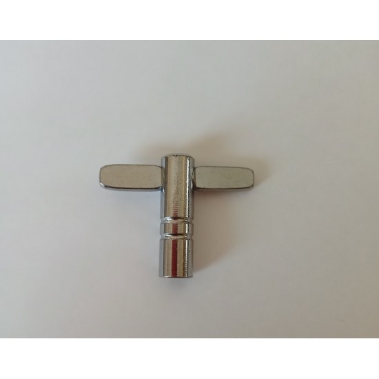 Drum Key K40