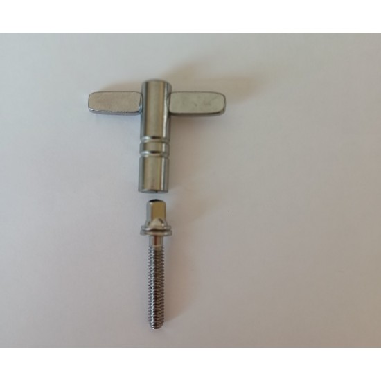 Drum Key K40