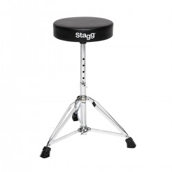 Krēsls bundziniekam Stagg  DT-32CR