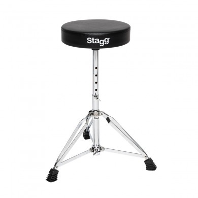 Krēsls bundziniekam Stagg  DT-32CR
