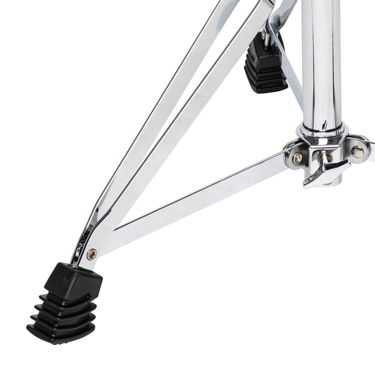 Krēsls bundziniekam Stagg DT-32CR