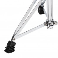 Krēsls bundziniekam Stagg DT-32CR