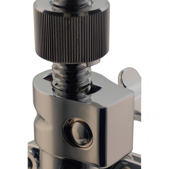 Drum throne Stagg DT-52R (no 45 līdz 60 cm)