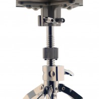 Drum throne Stagg DT-52R (no 45 līdz 60 cm)