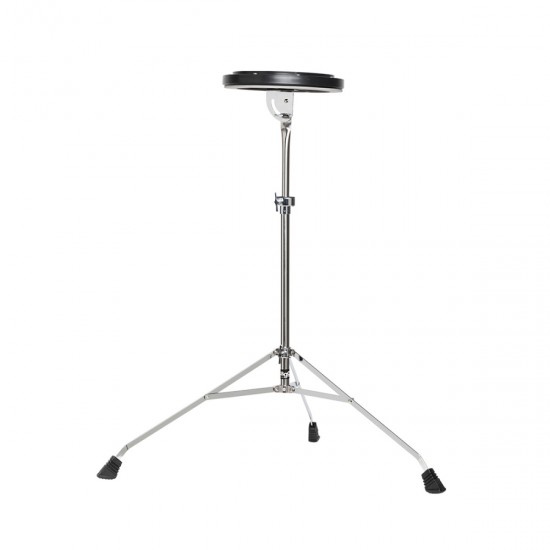 Practice pad stand Stagg LPPS-25/R