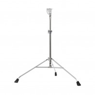 Bungu trenažiera statīvs Stagg LPPS-25/8MM