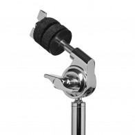 Cymbal statīvs Stagg LYD-52