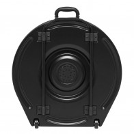 Šķīvju futrālis 22" STBB-22CY/T Stagg