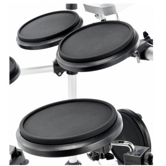 E-drum set Millenium MPS-150
