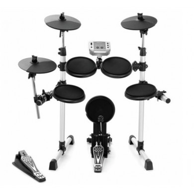 E-drum set Millenium MPS-150