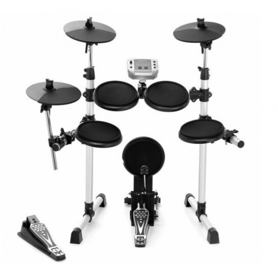 E-drum set Millenium MPS-150