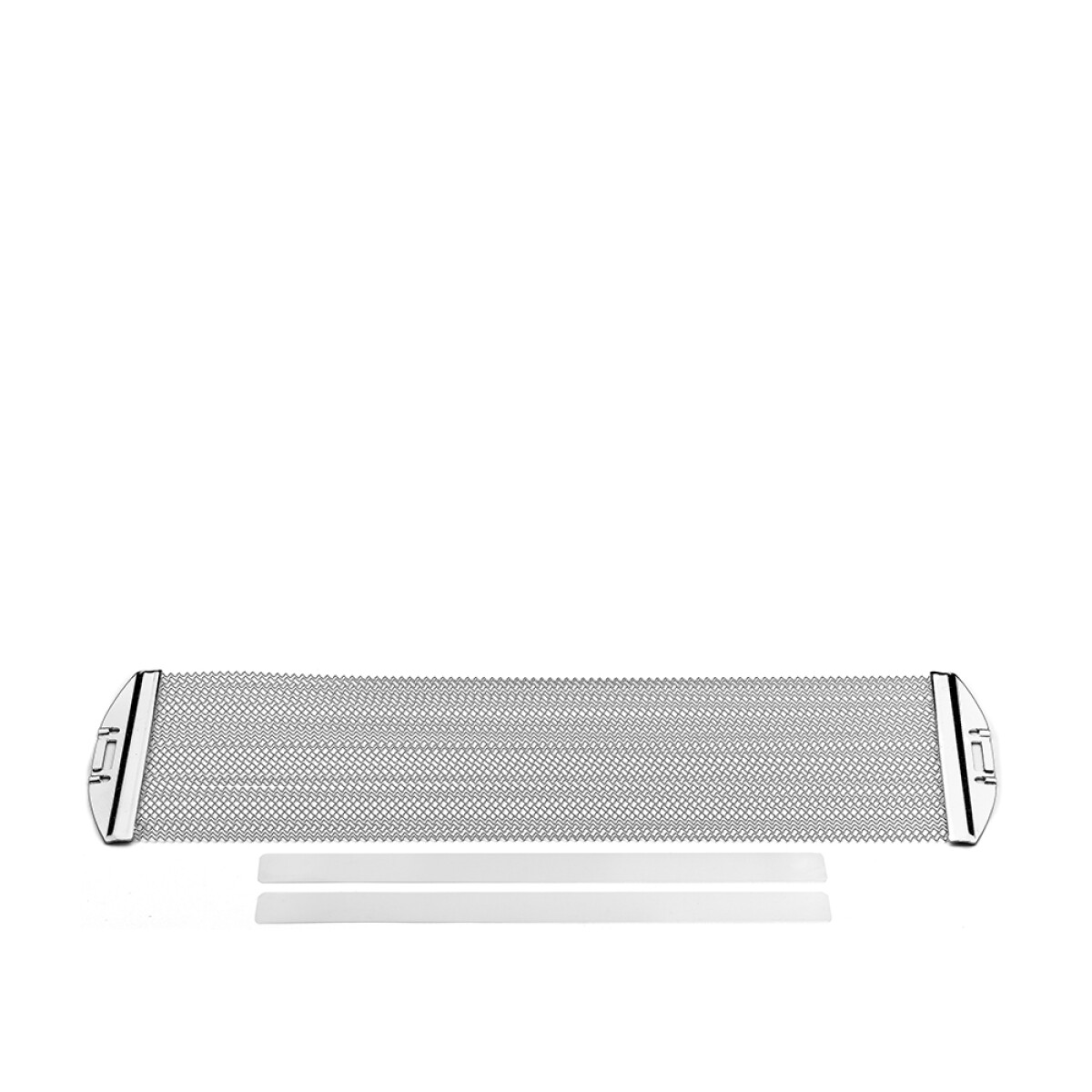 Solo bungu atsperes 14" (42 stīgas) SW442A Stagg