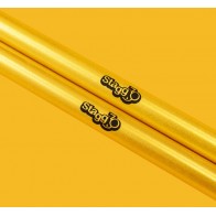 Drum sticks Stagg SHV5A-GD Drum sticks Stagg SHV5A-GD
