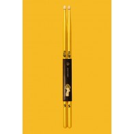 Drum sticks Stagg SHV5A-GD Drum sticks Stagg SHV5A-GD