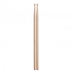 Maple drum sticks SM2B DS