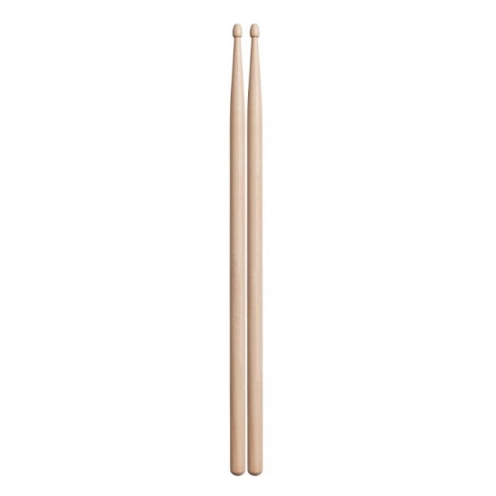Drum sticks SM5B DS length 400 mm