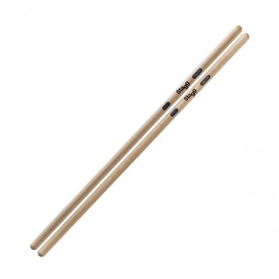Drum sticks for Timbale Stagg SMTI