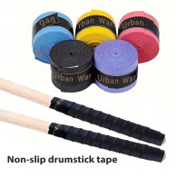 Drum stick tape SSST Tape (1 pc) Drum stick tape SSST Tape (1 pc)