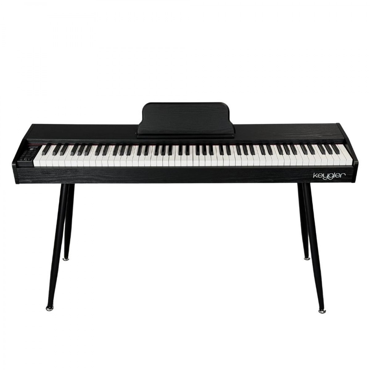Digitālās klavieres Keygler DP-1