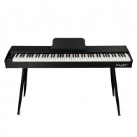 Digitālās klavieres Keygler DP-1