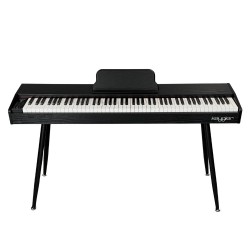 Digitālās klavieres Keygler DP-1