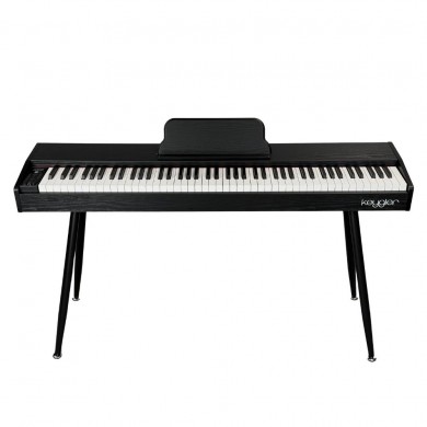 Digitālās klavieres Keygler DP-1
