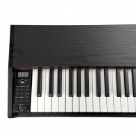 Digitālās klavieres Keygler DP-1