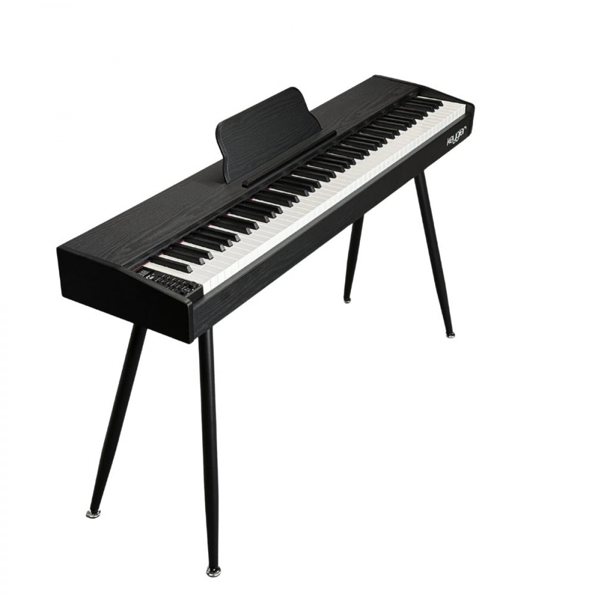 Digitālās klavieres Keygler DP-1