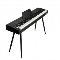 Digitālās klavieres Keygler DP-1