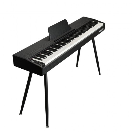 Digitālās klavieres Keygler DP-1