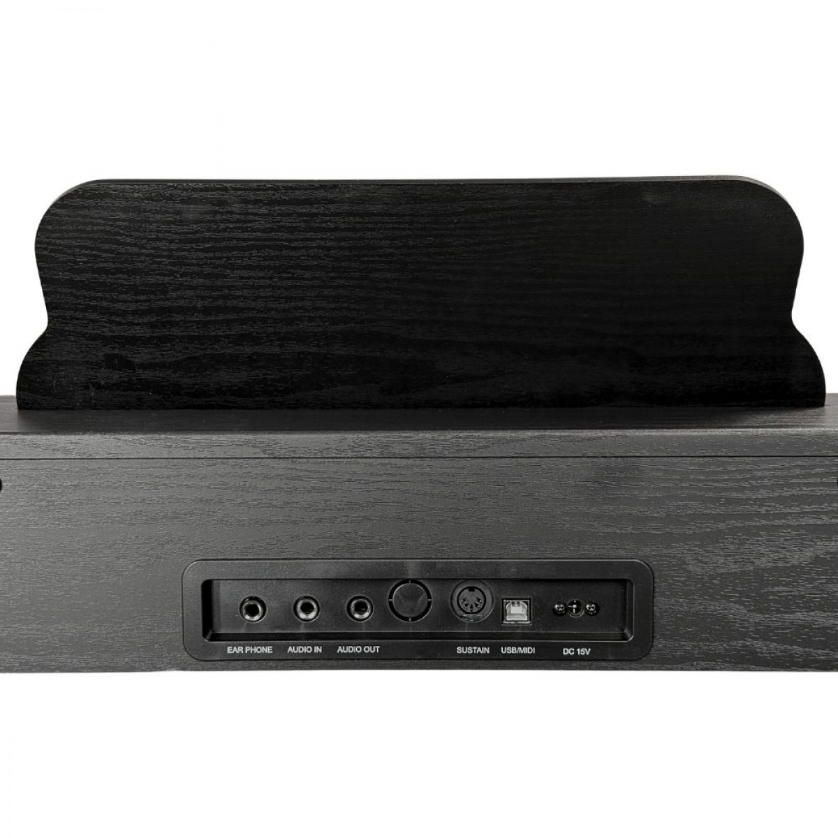 Digitālās klavieres Keygler DP-1