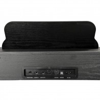 Digitālās klavieres Keygler DP-1