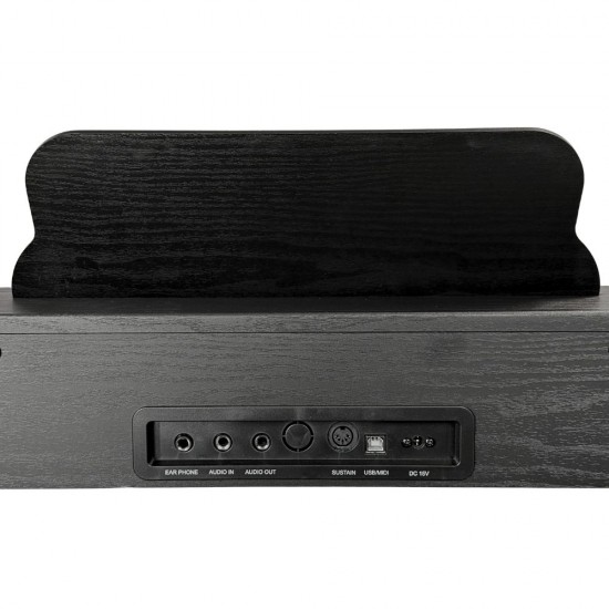 Digital piano Keygler DP-1