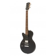 Elektriskā ģitāra SEL-HB90 BLK LH (kreiļiem) Stagg